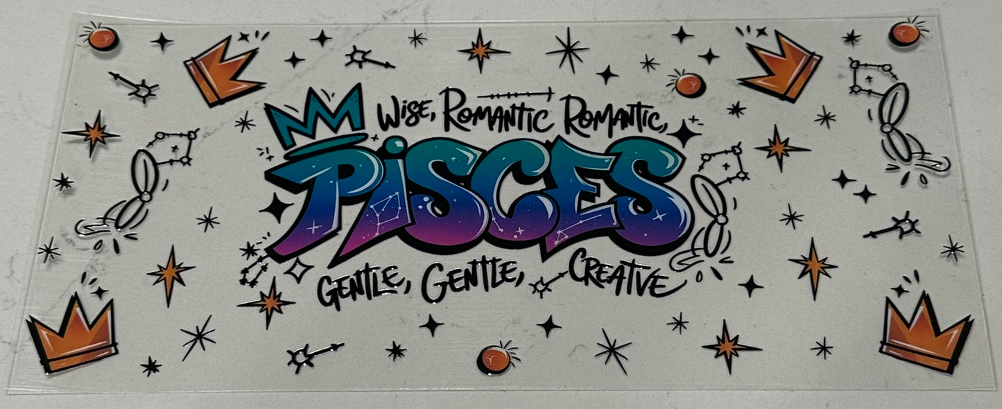 Pisces