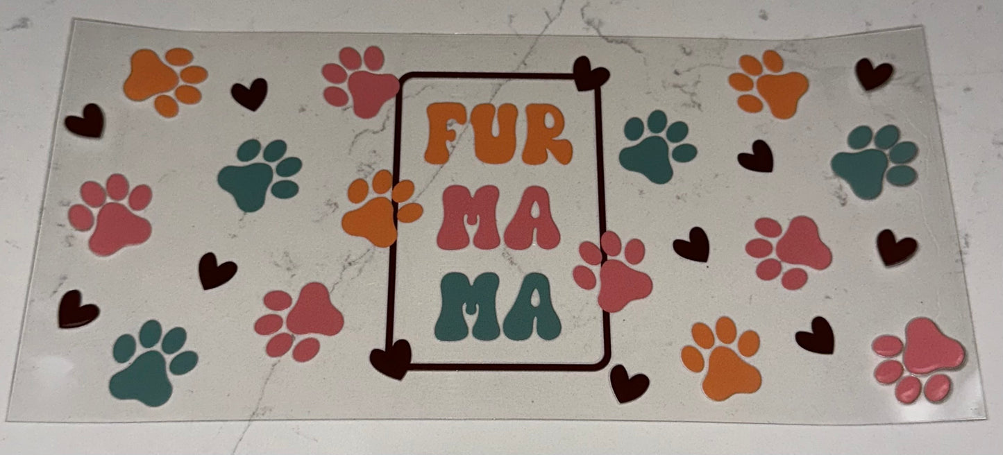 Fur Mama-2