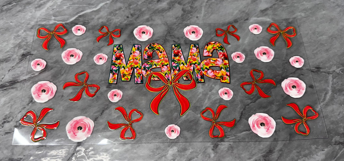 95
