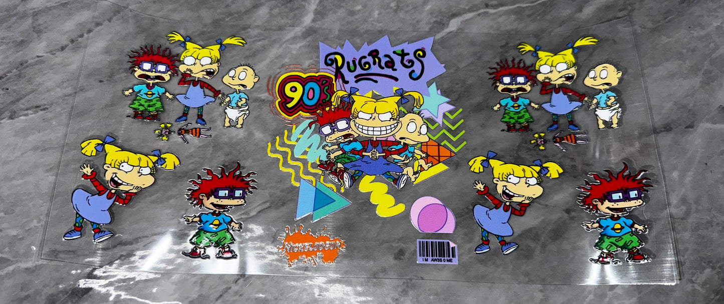 62