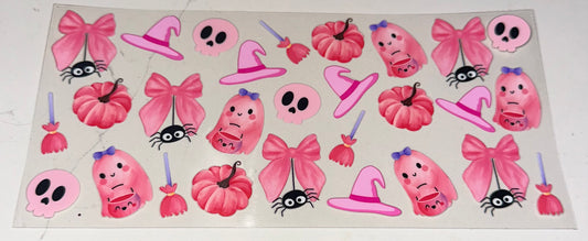 Halloween 1