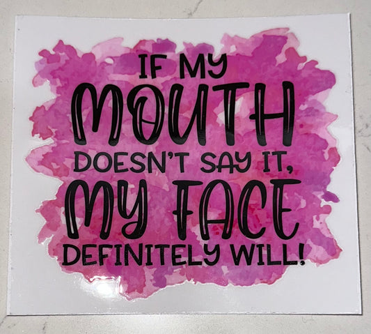Inspiration Quotes1