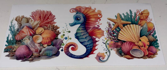 Sea Life 2