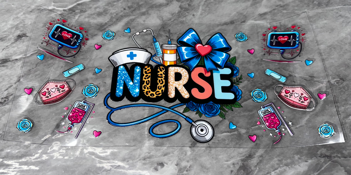 101