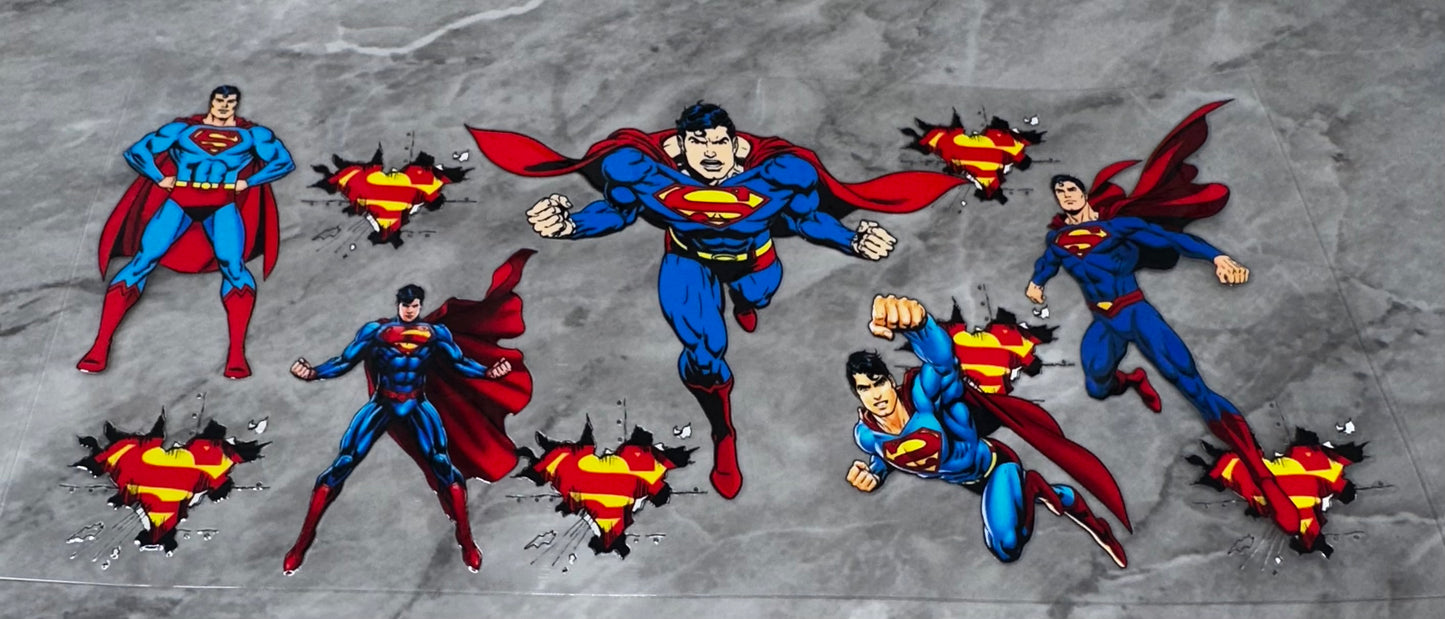 300