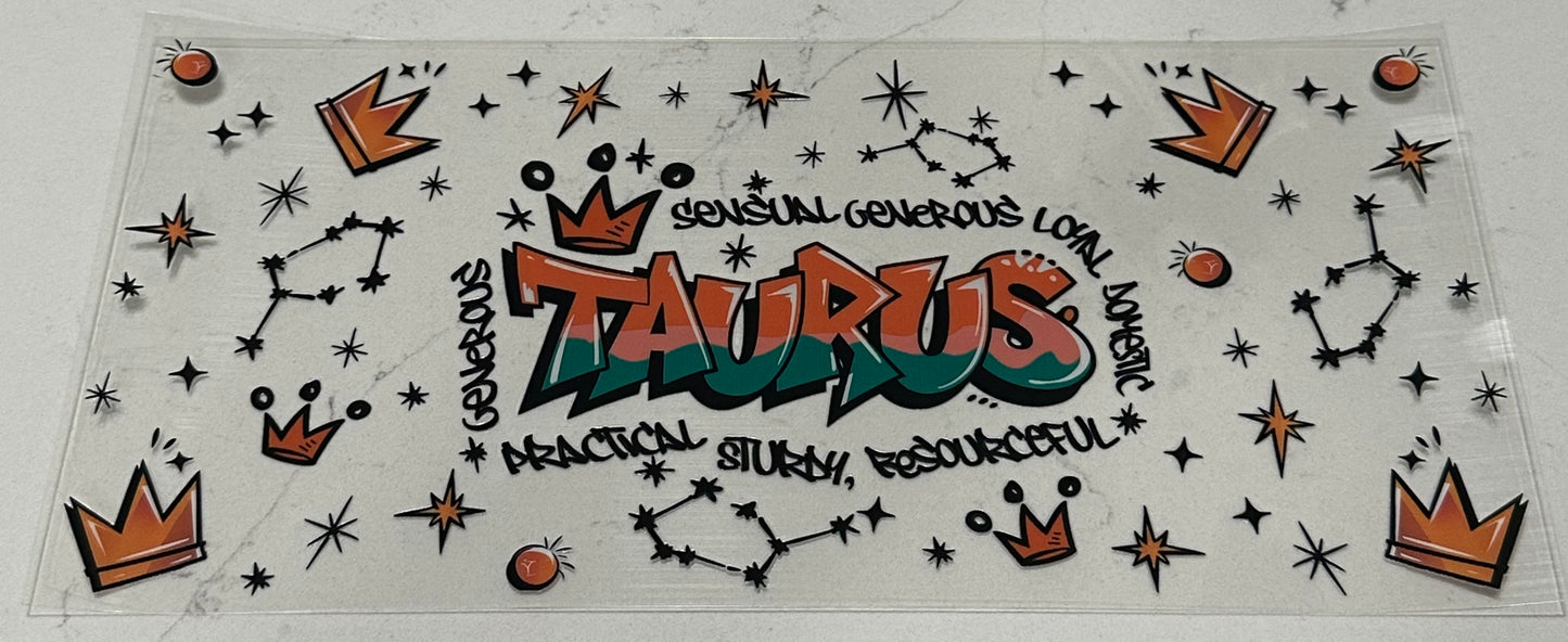 Taurus