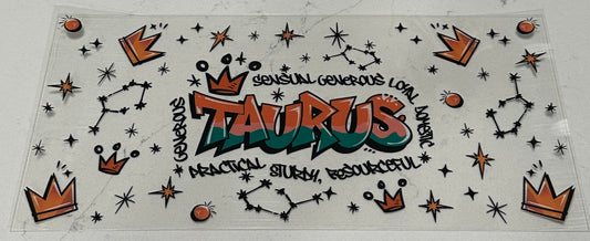 Taurus