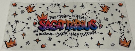 Sagittarius