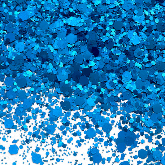 Blue Crush