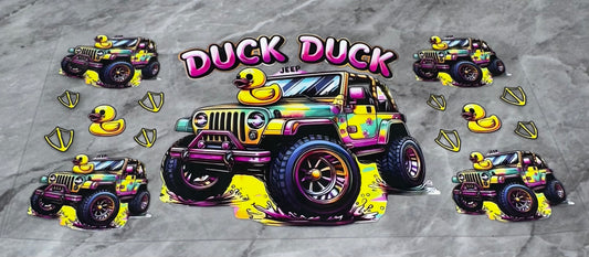 218