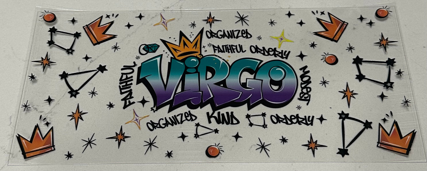 Virgo