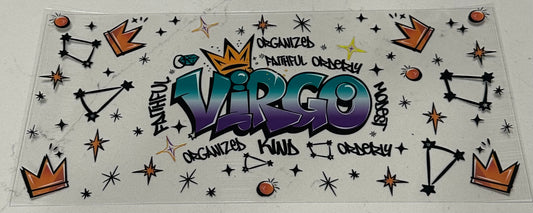 Virgo