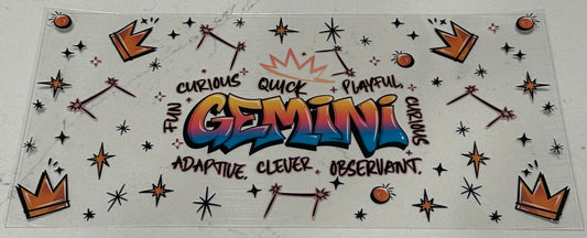 Gemini