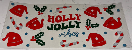 Jolly