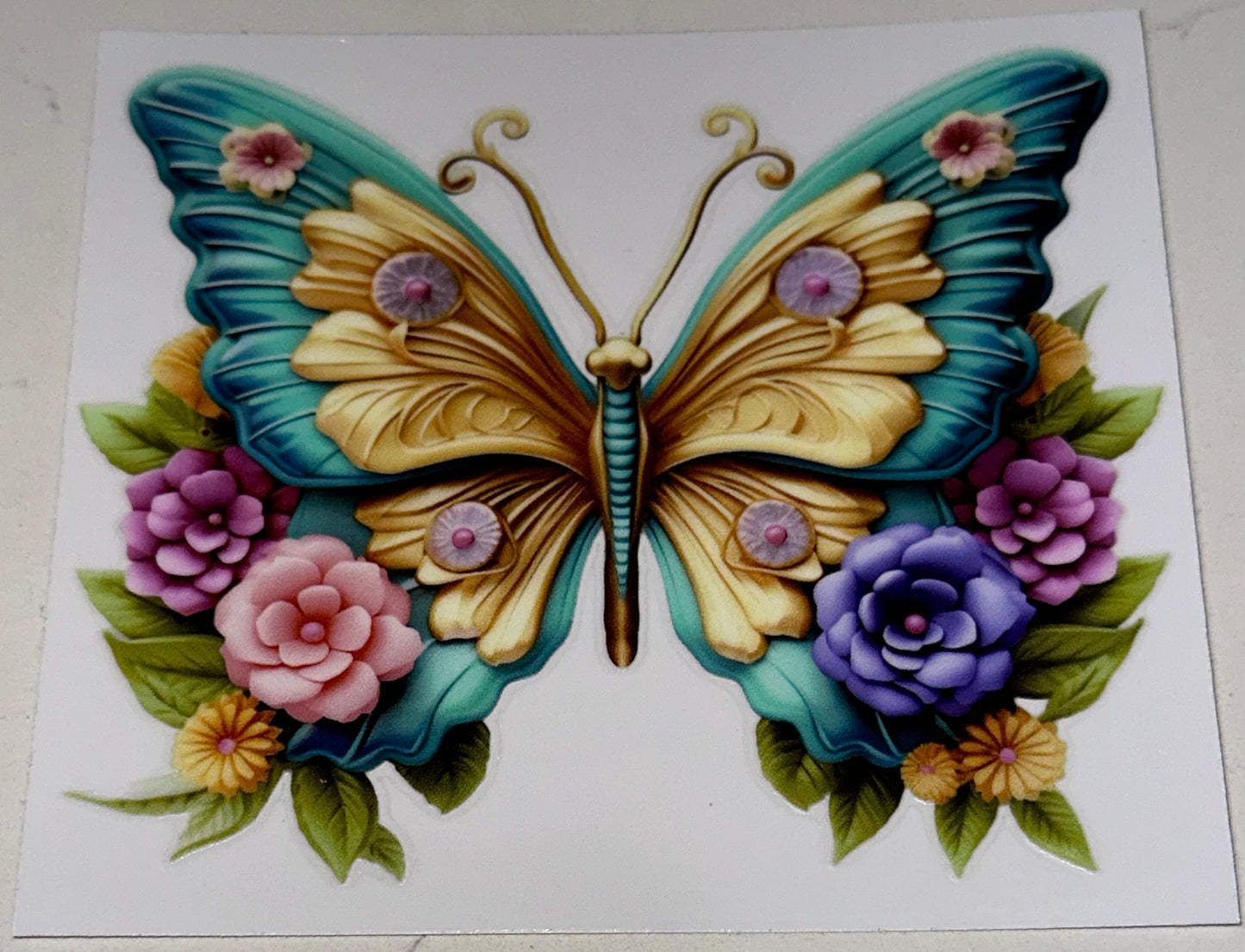 Butterfly1