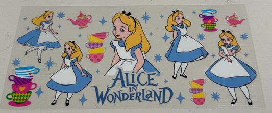 Alice