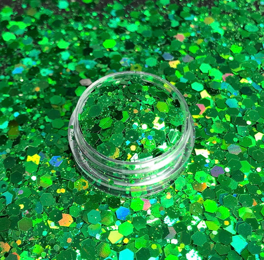 Shamrock
