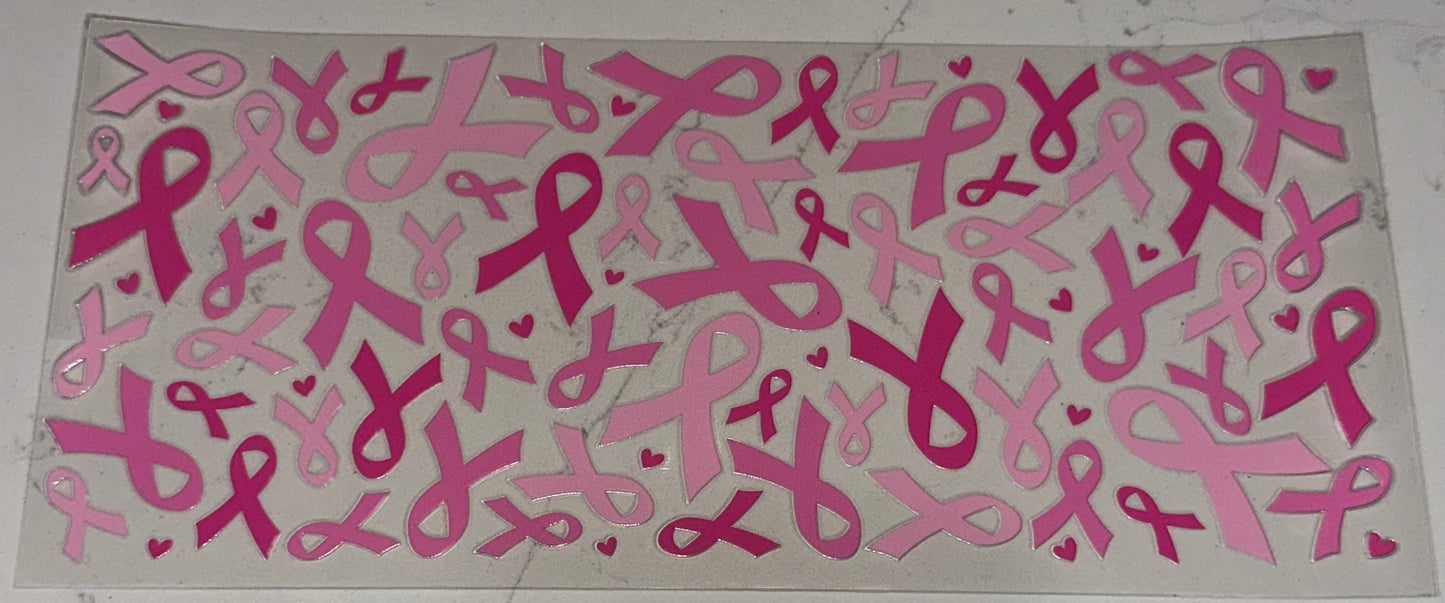 Breast Cancer Awareness 6