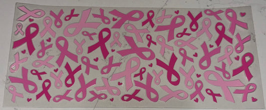 Breast Cancer Awareness 6