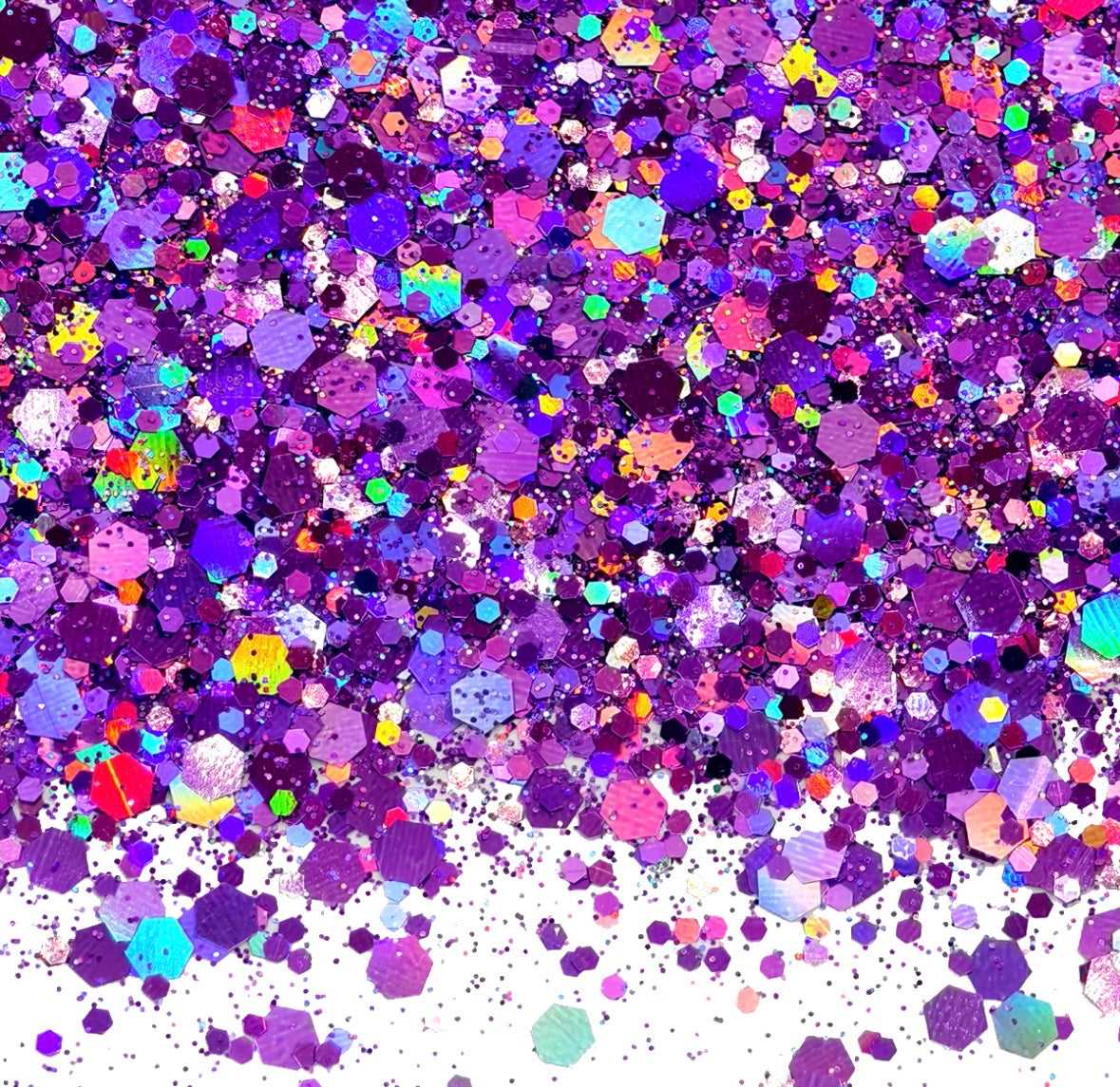 Purple Haze