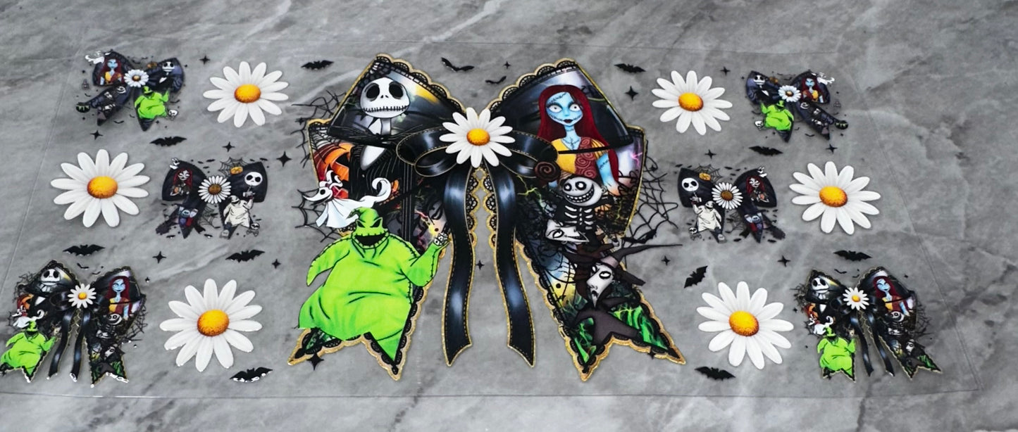 232
