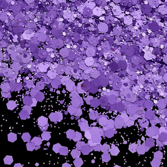 Grape Crush
