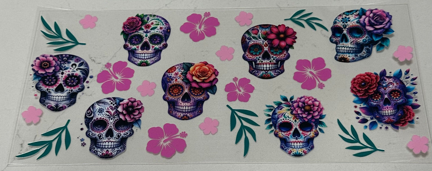 Skull5