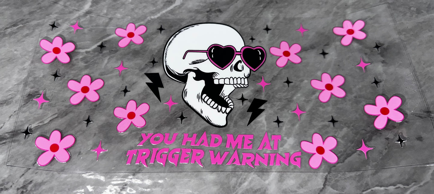 67