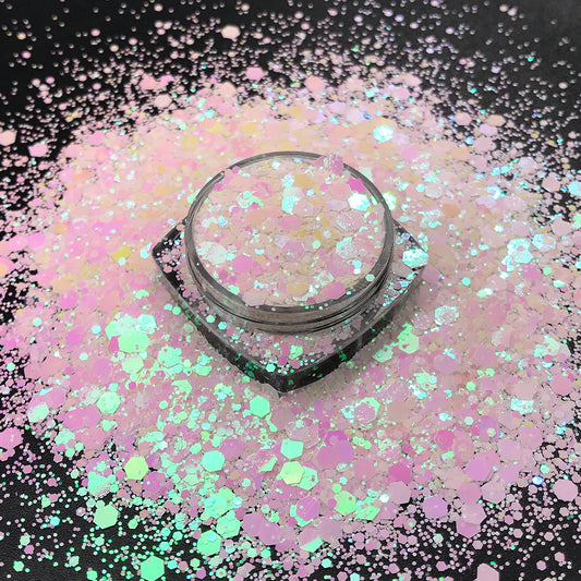 Fairy Dust