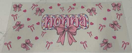 Nonna