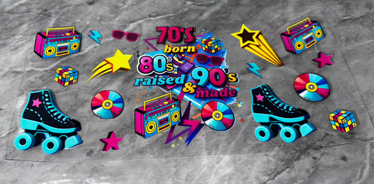 109