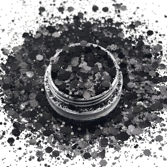 Blackout