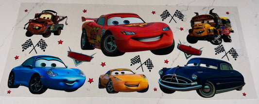 Cars 1