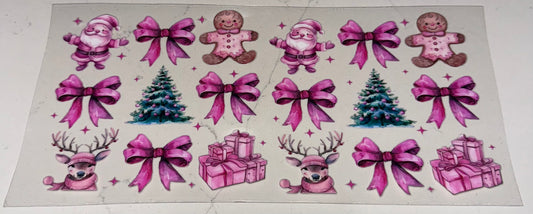 Christmas 4