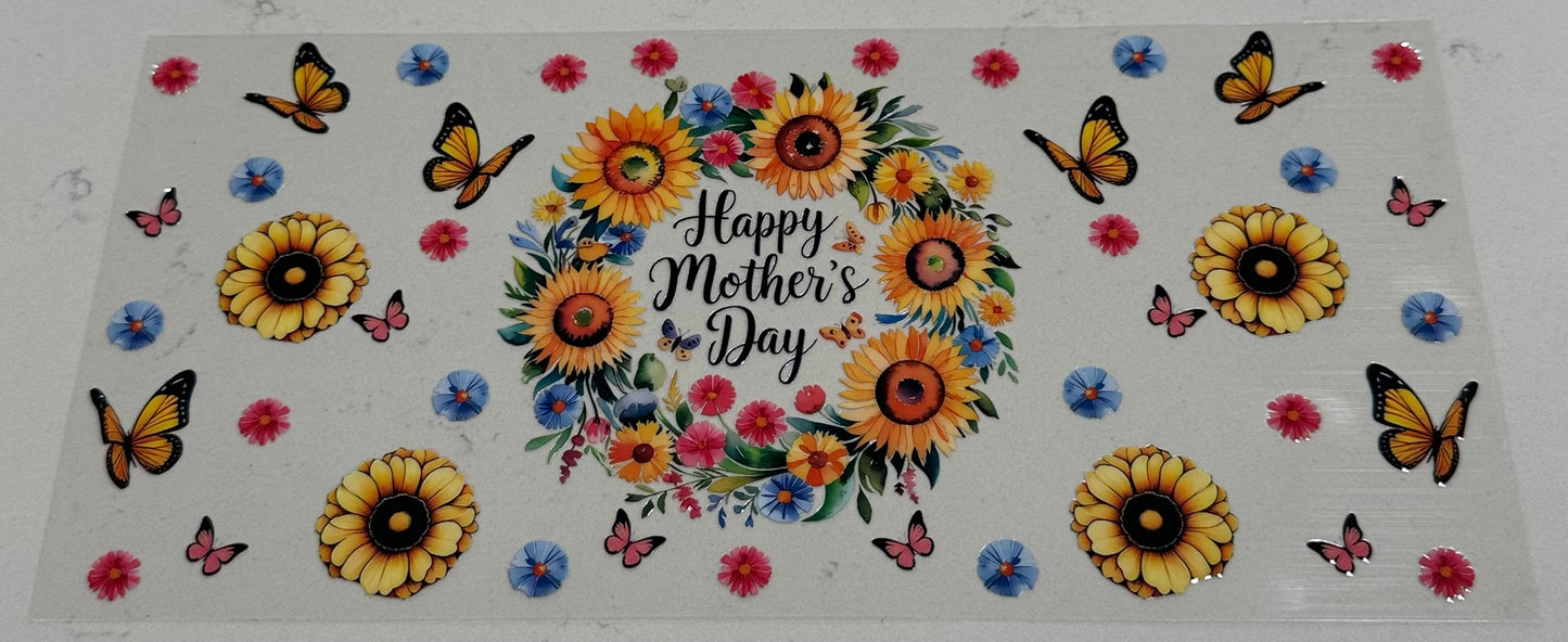 Happy Mother’s Day