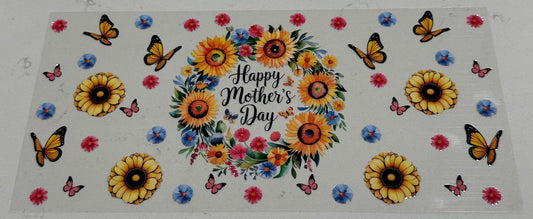 Happy Mother’s Day